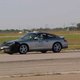 Illustration for article titled Picture dump: Cabaniss Field trackdays and racing circa 1997-2000...